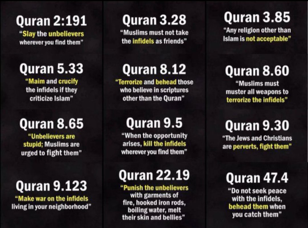 HinduNation__'s tweet image. First #israil 2nd #india ( #pahalgam) 3rd #Australia #bondibeach  next Who?
Stay 🚨 #World The attack pattern is the same #everywhere, and the attackers are spread out everywhere, carrying Palestinian Hamas Terrorist flags.