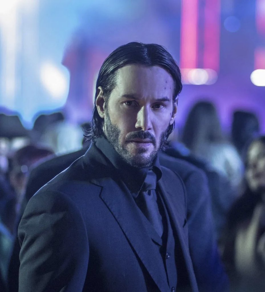 DiscussingFilm tweet media