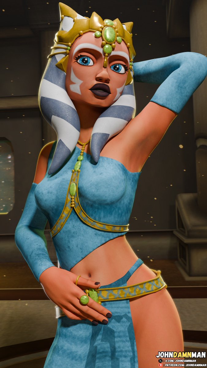 JohnDamnMan🔞(Commissions Open) tweet media