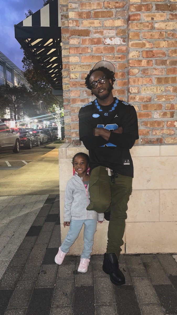 RestUpNick's tweet image. 💙🫶🏾