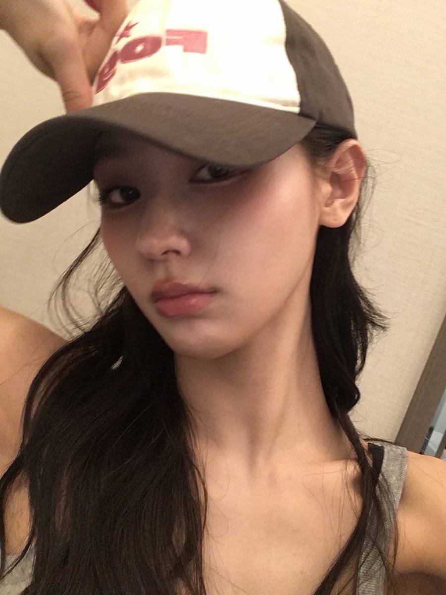 miyeon tweet media