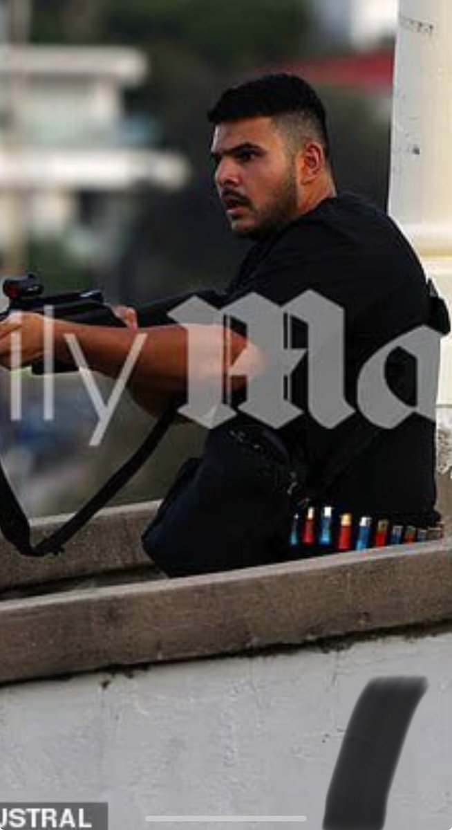 indusisborder's tweet image. Original.                      Converted   Harrapan