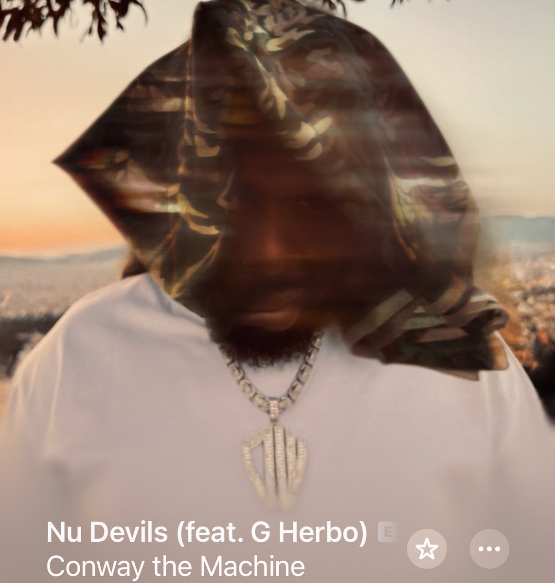 Que_Free's tweet image. Ok herbo 🔥🔥