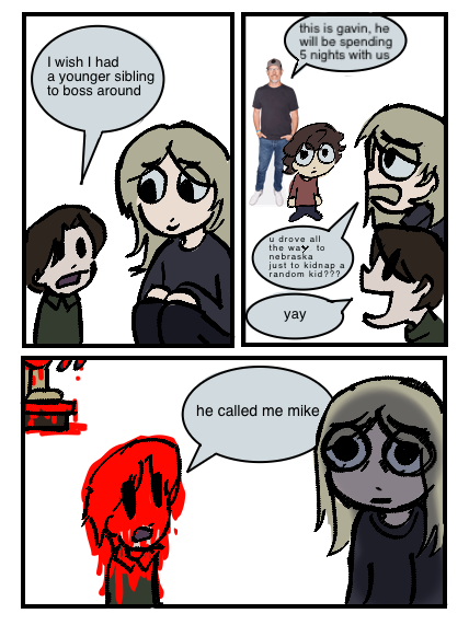 calid1ty tweet media