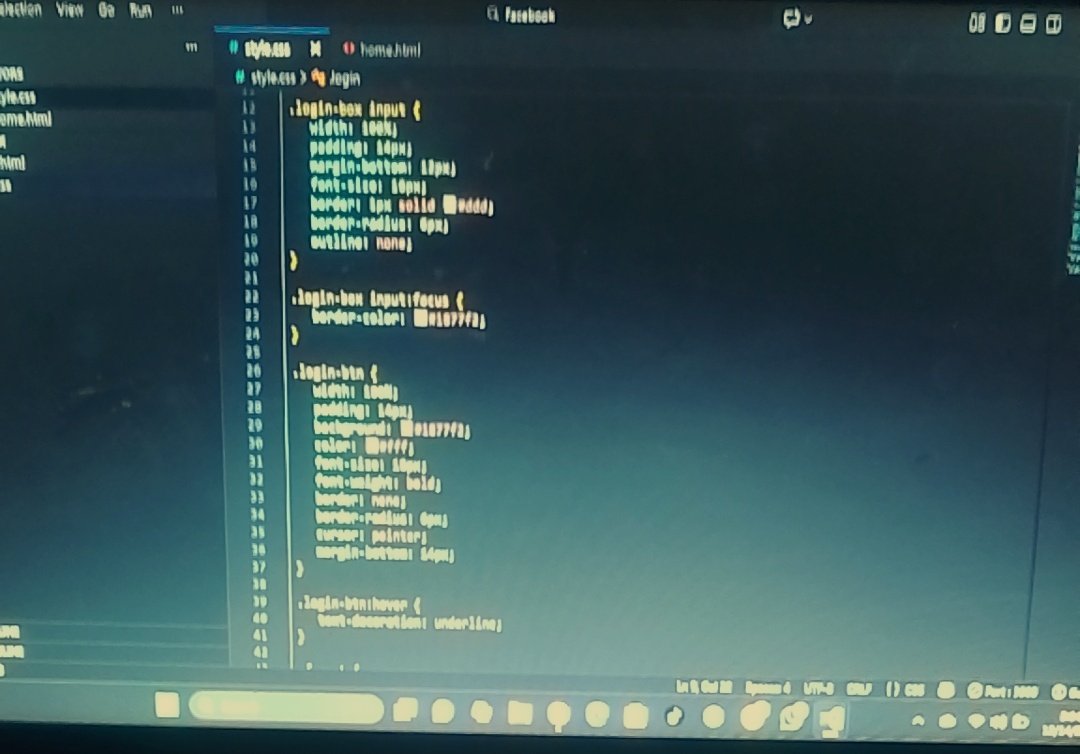 FX_Past0r's tweet image. Omoh tuff night.
Not sure there&apos;s gonna be a rest 🫤😮‍💨.

Grinding till morning 
#Web3 #codinginpython 
#SolanaAirdrop