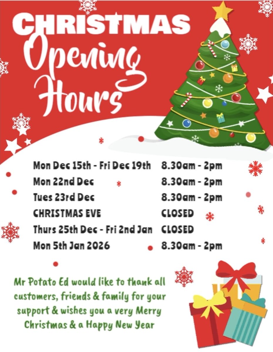 Mr Potato Ed (@mrpotatoed2) on Twitter photo 