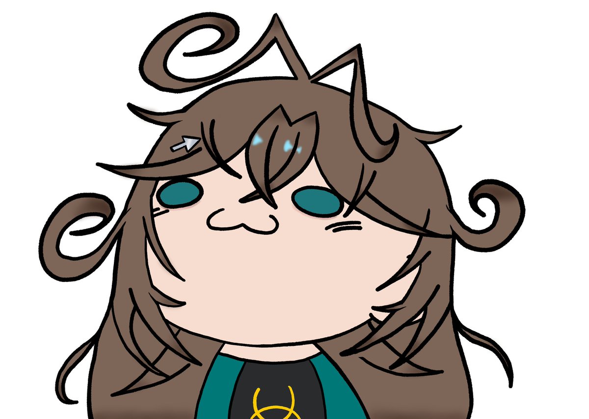 TatsuhisaShion's tweet photo. Bed head @comptbug hehehe 💚
#colorbug https://t.co/3RgM8ITqdJ