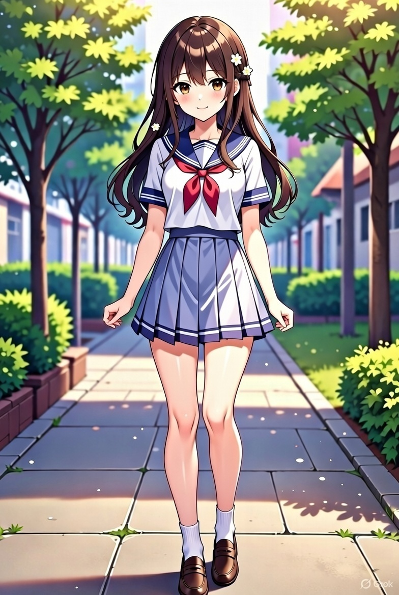 gekitui2062's tweet photo. https://t.co/Zofd1sLrby