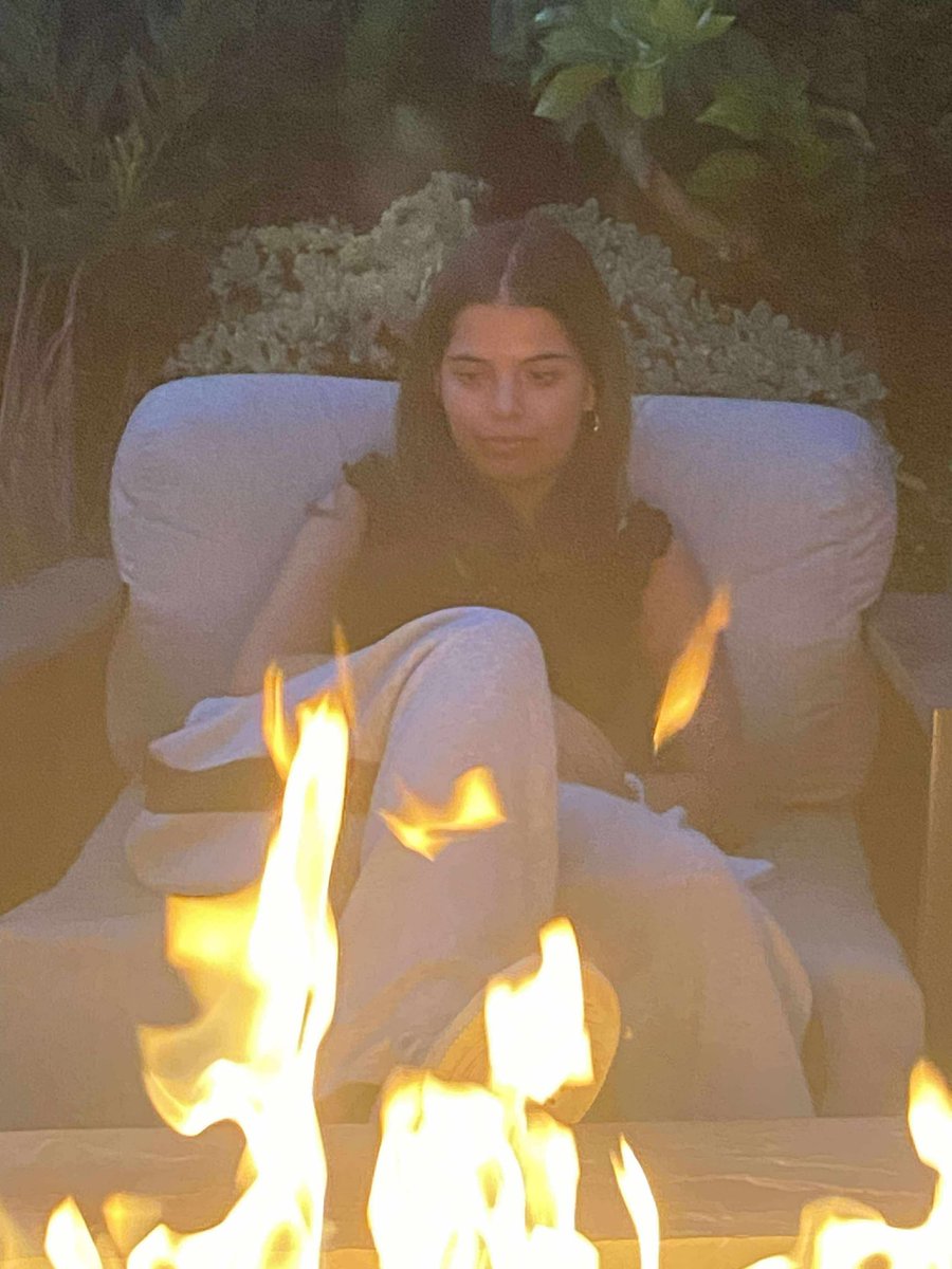 she’s got moxie, we’ve elected our new yehudioxie ✡️!