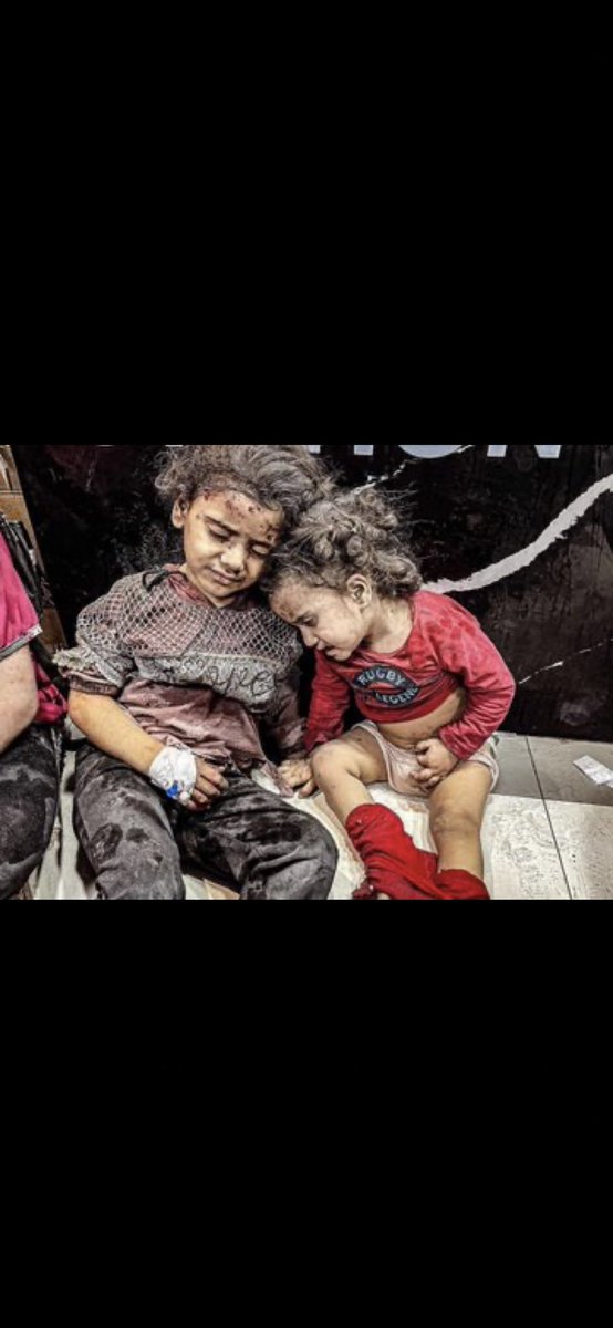 Sudan’da #Filistin de #Gaza de Dünyanın Farklı yerlerindeki Çocuklar güvende oluncaya kadar hiç bir yer güvende olmayacak #bondibeach