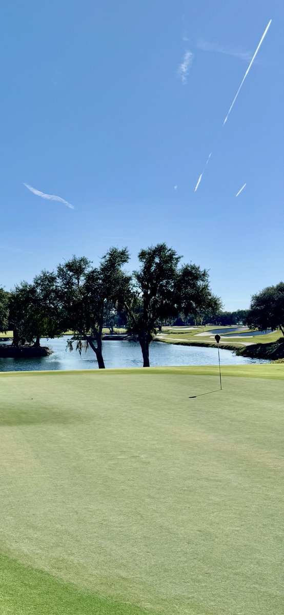 Robert Swanson tweet media