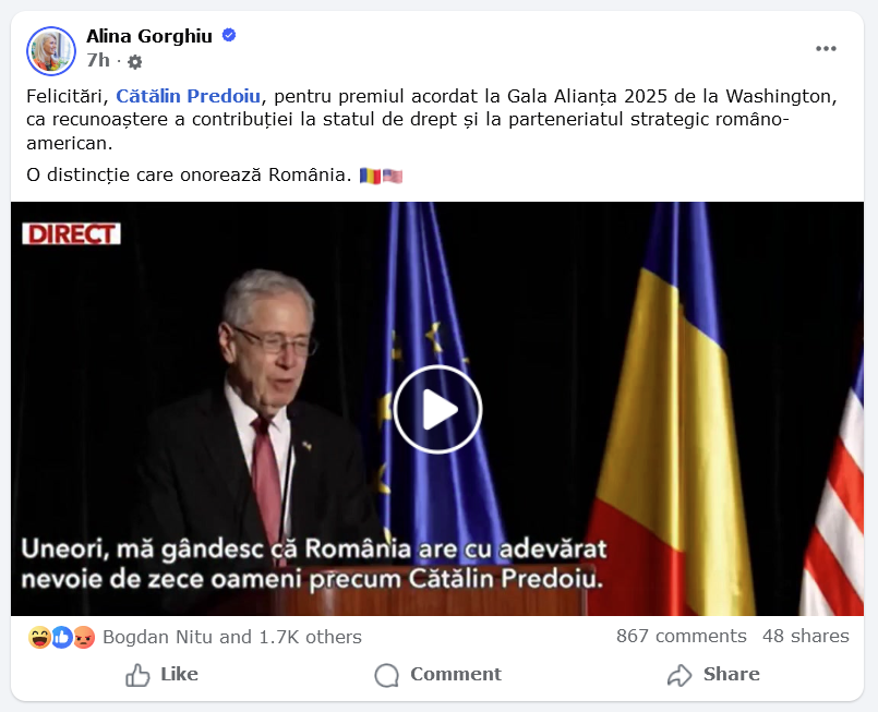 zoso's tweet image. zero creier