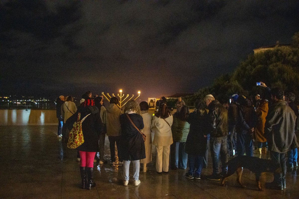 Jean-Christophe Angelini tweet media