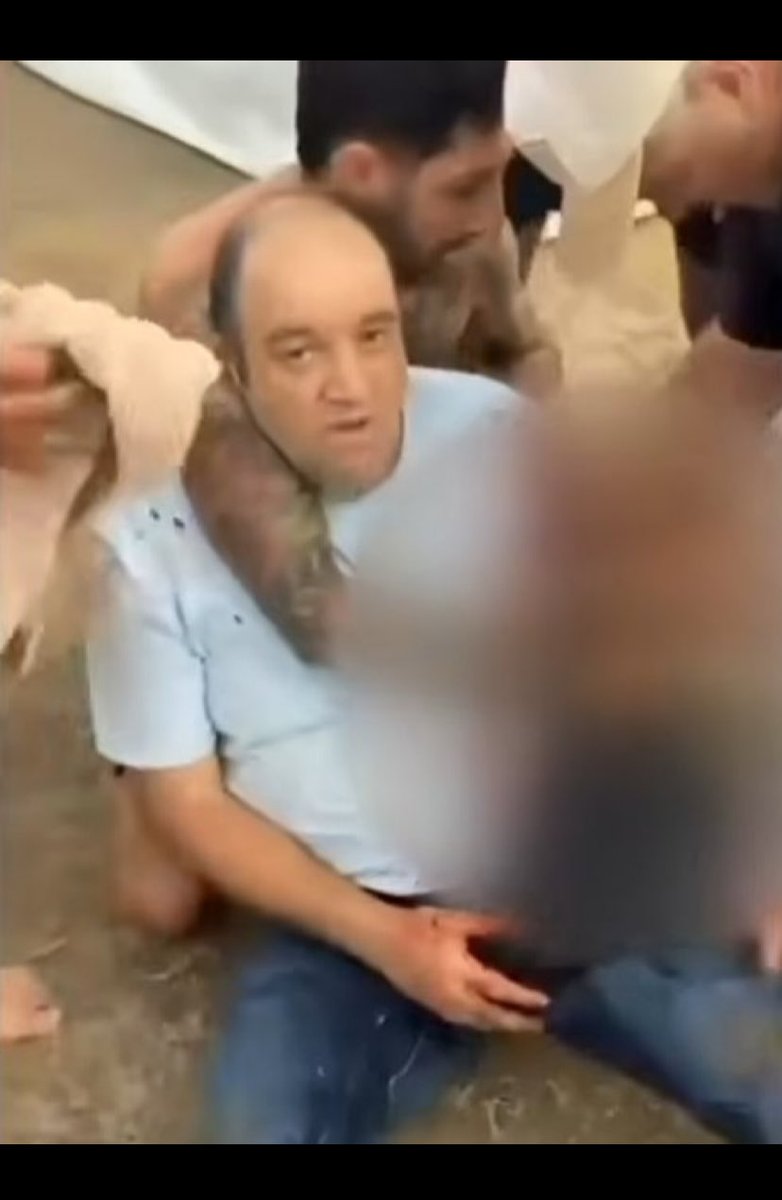 indusisborder's tweet image. Original.                         Verses converted 
#paki #pakistan