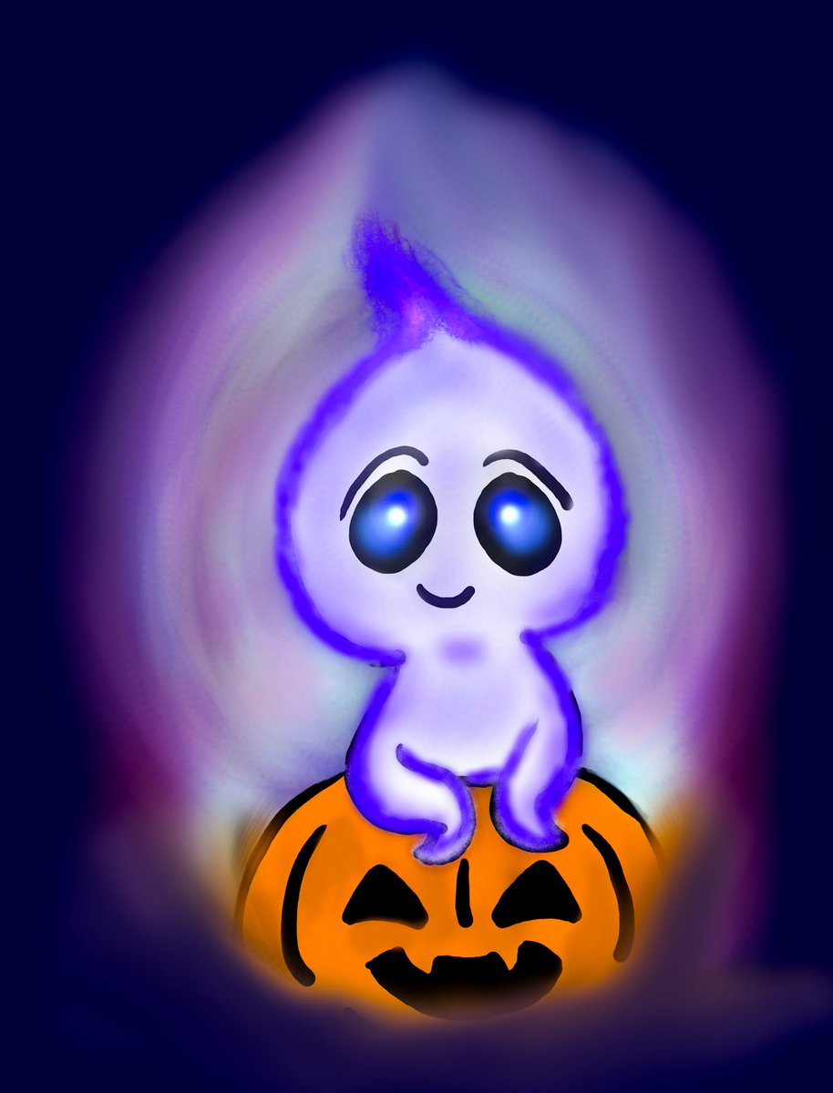 lisacandy84 🫐 tweet media