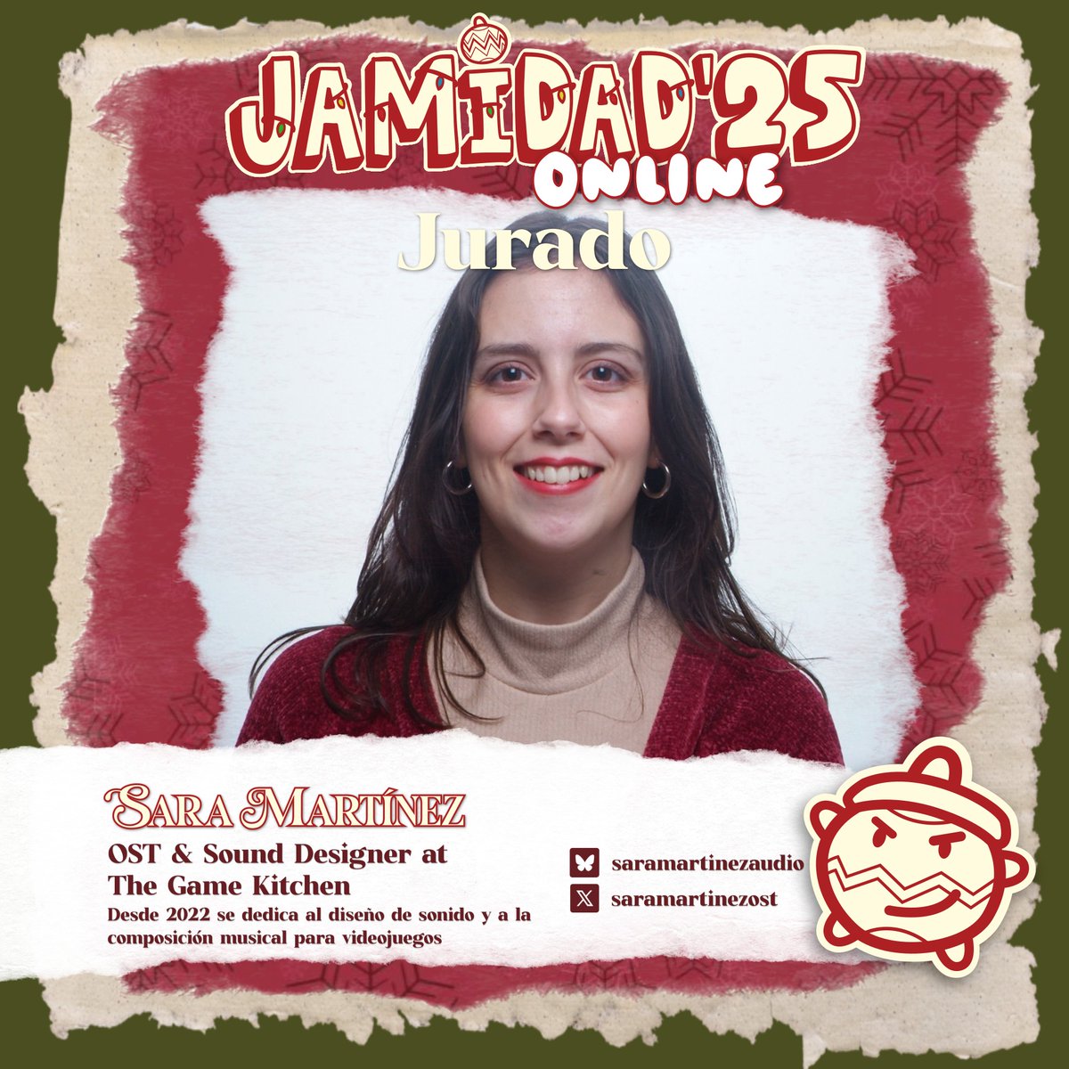 DevContact - Next: #BeerContact 20 de Marzo tweet media