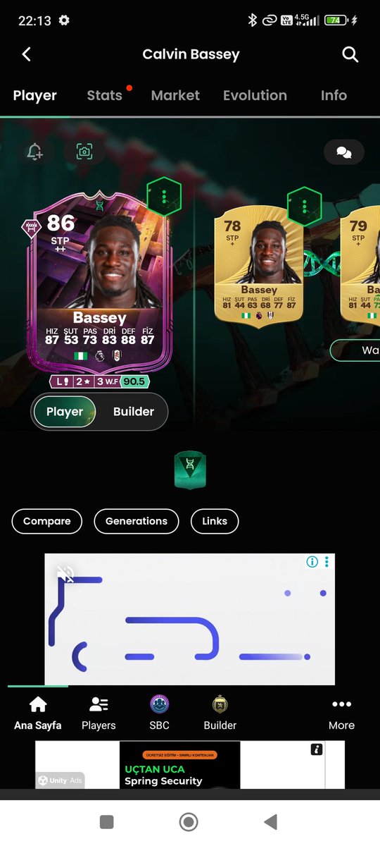 Hayatın İçinden tweet media