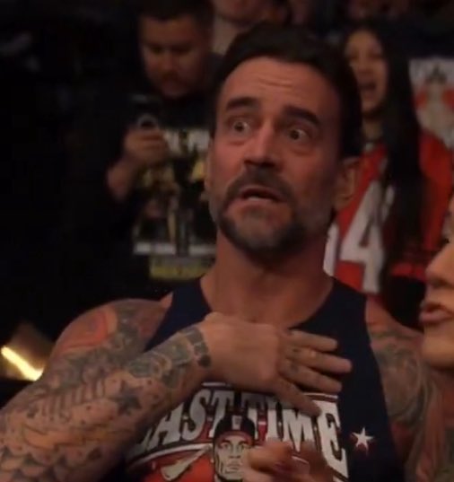 Teffo_01's tweet image. He was gagged. Dramatic king 😭