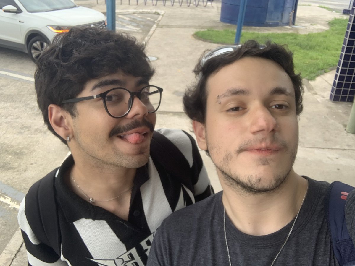 {mateus} tweet media