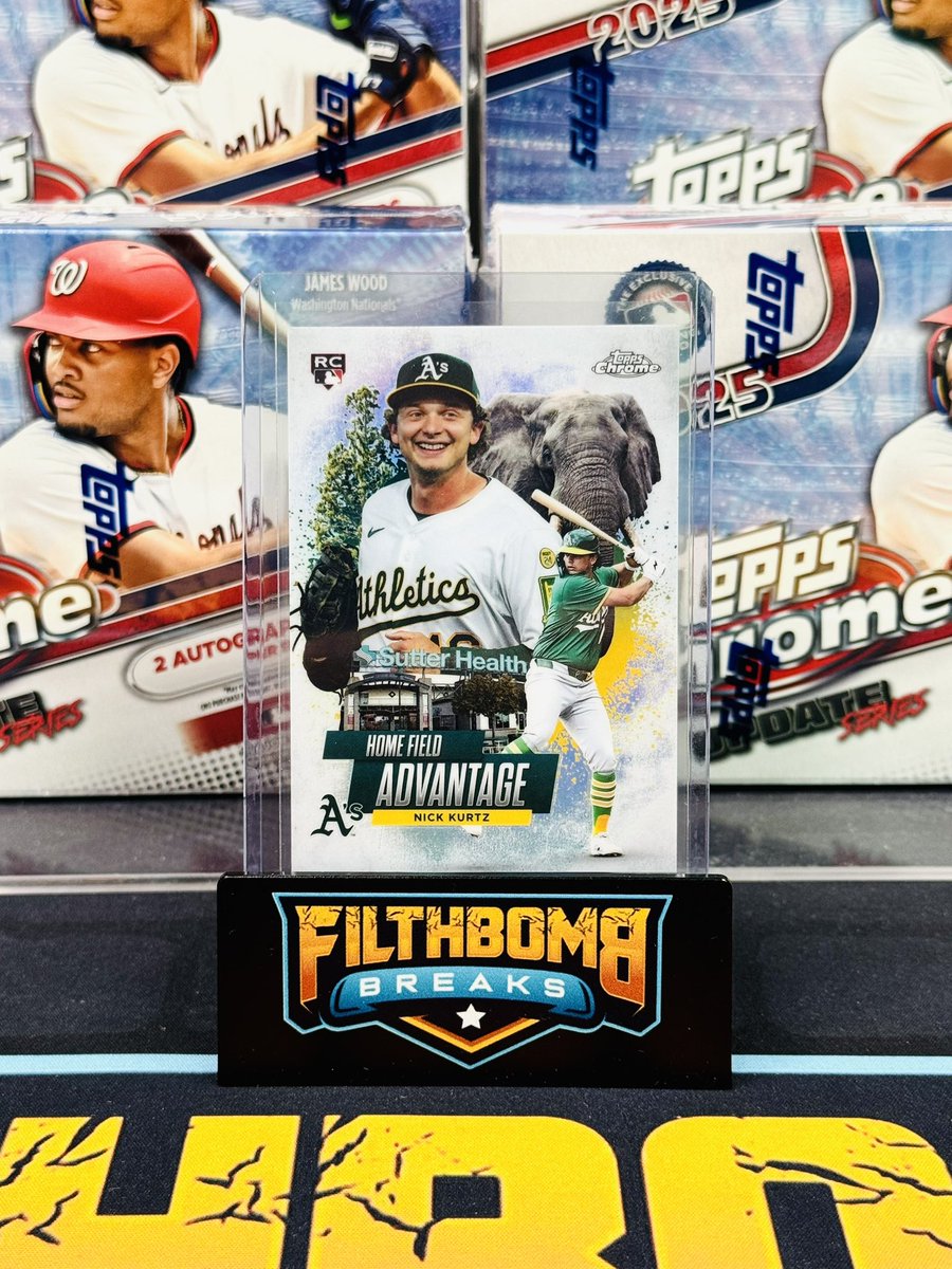 Jagger Feldman tweet media