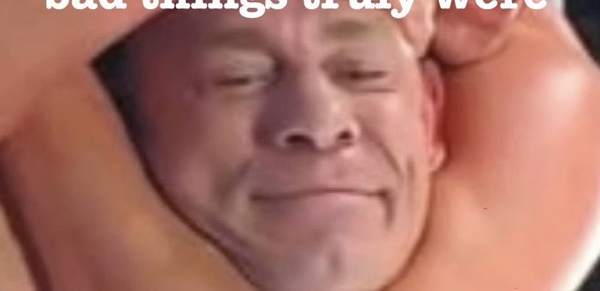 👼 ruby 👼 tweet media