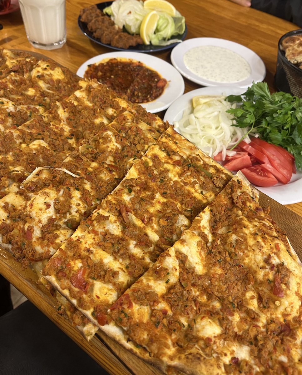 yanda htalk maç sonu açtık zevk doruklarda