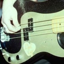 krankrBite's tweet image. ☘️  |  lectura semanal. 14/12 - 20/12
   ==&amp;gt; cardinales. (s, a y l).
   aries, cáncer, libra y capricornio.

peces. moños. nuevo chip, o querer cambiar de numero. un mensaje. signo mutable importante, sagitario o virgo. objeto importante se rompe. sueños lucidos. 👁️. 📸.