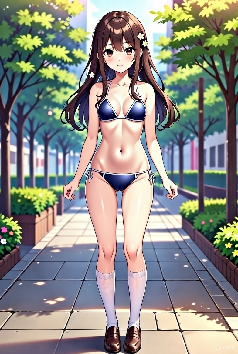 gekitui2062's tweet photo. https://t.co/qYCatpJApL