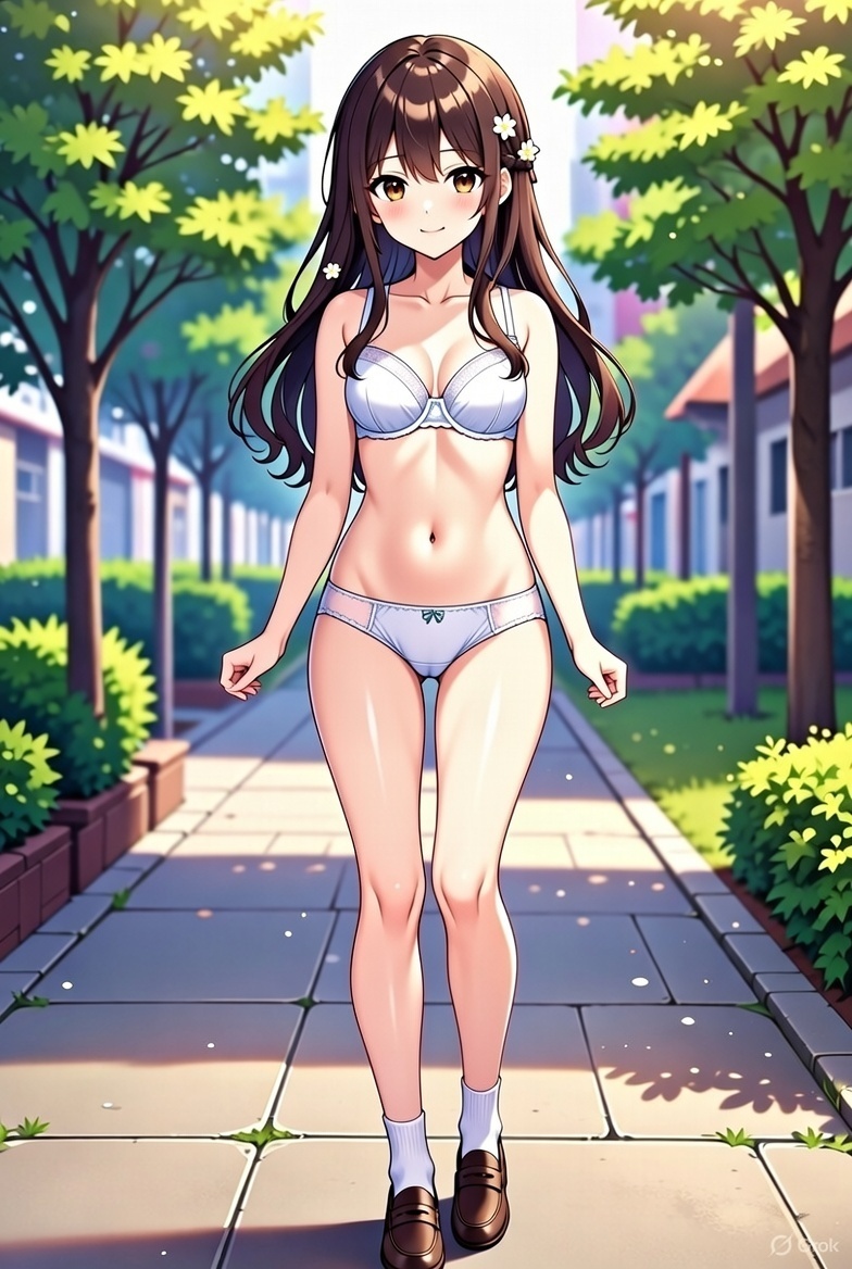 gekitui2062's tweet photo. https://t.co/qYCatpJApL