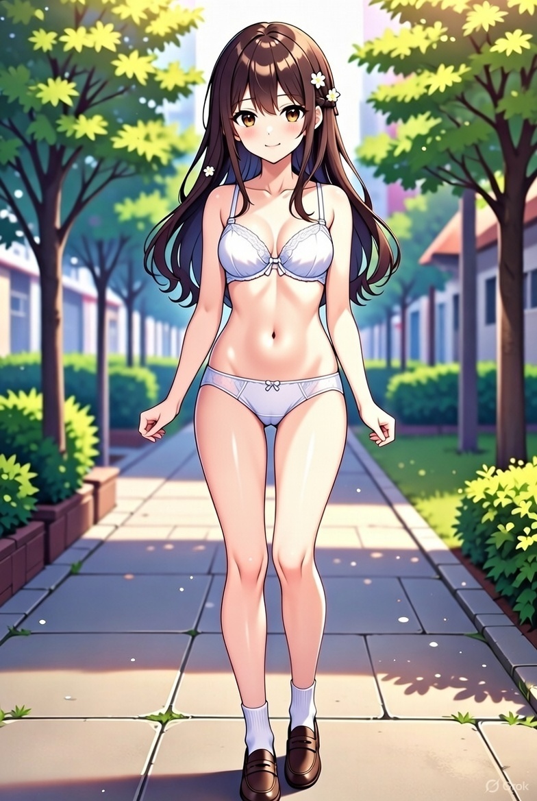 gekitui2062's tweet photo. https://t.co/qYCatpJApL