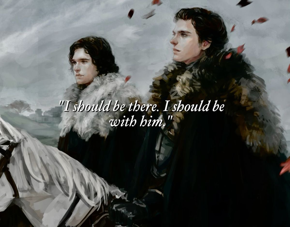 𝑼𝒏 𝑫𝒆𝒂𝒅 𝑪𝒐𝒎𝒎𝒂𝒏𝒅𝒆𝒓 tweet media