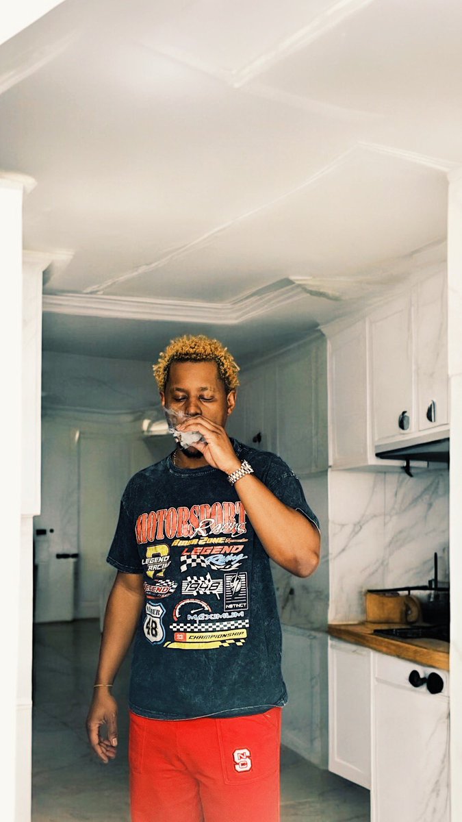 stephenjailon's tweet photo. https://t.co/4TvEfE6tk6