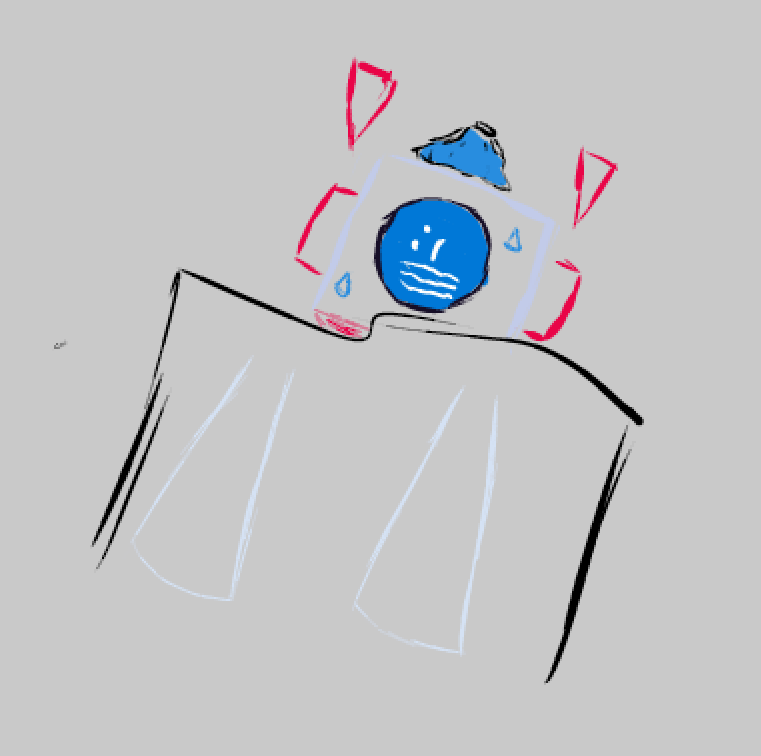 DailyProphetbot tweet picture