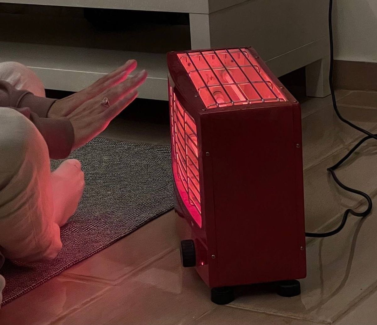 إيوَان. (@this_ewan) on Twitter photo 