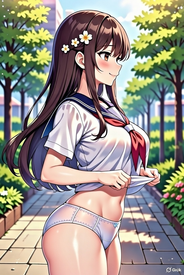 gekitui2062's tweet photo. https://t.co/pzNwdm6txG