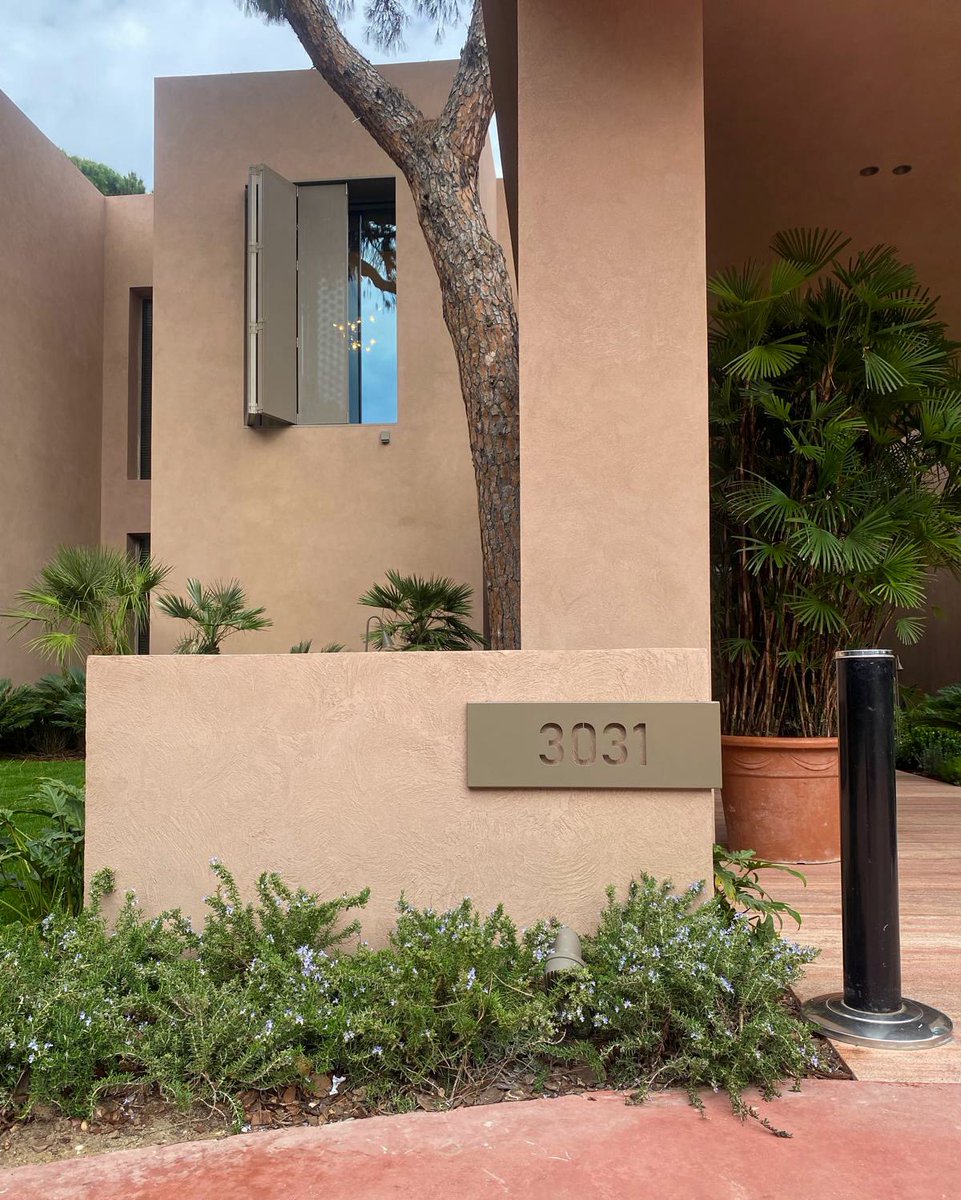 İç ve dış cepheye uygun kaliteli ürünlerimiz ve birinci sınıf işçiliğimizle yapılarınıza değer katıyoruz..
_____________
#navdecor #novacolorturkey #novacoloritalia #concretebynovacolor #fasesilossanica #interiordesign #tasarim #interior #decoration #architecture #dekorasyon