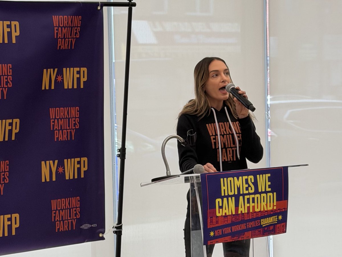 Syed Ali tweet media