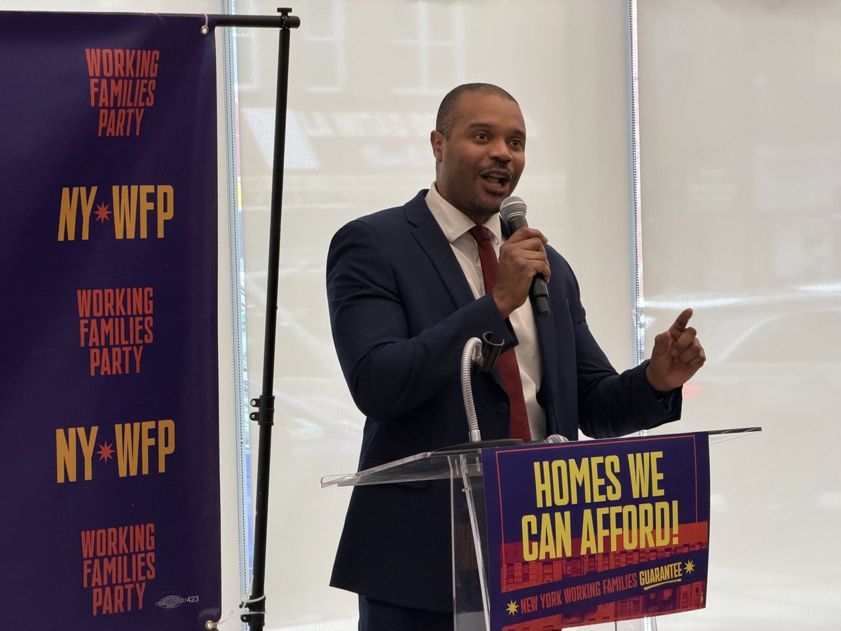 Syed Ali tweet media