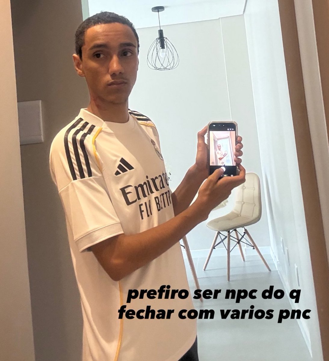 luquinhas (@pintoasmaticu) on Twitter photo 