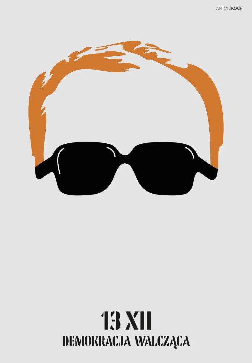 AdamRightWay's tweet image. #KoalicjaOszustów @Obywatelska_KO 
@donaldtusk 
@KosiniakKamysz 
@wlodekczarzasty