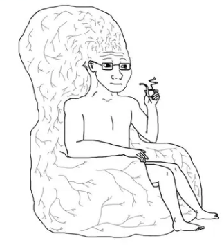 lorem___'s tweet image. done