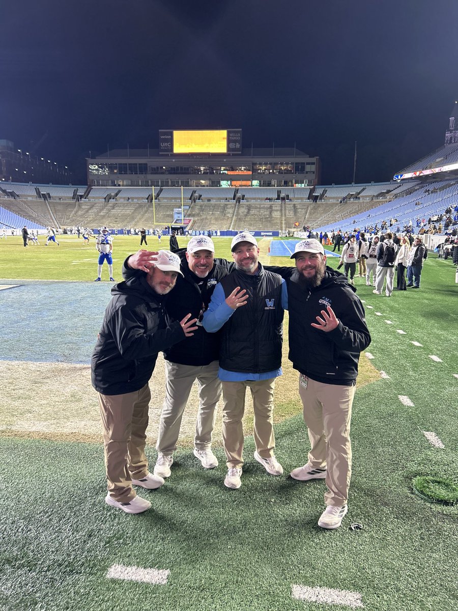 Dustin Kerley tweet media