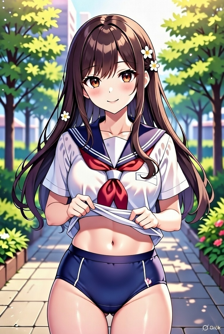 gekitui2062's tweet photo. https://t.co/z7YuvNgSyp