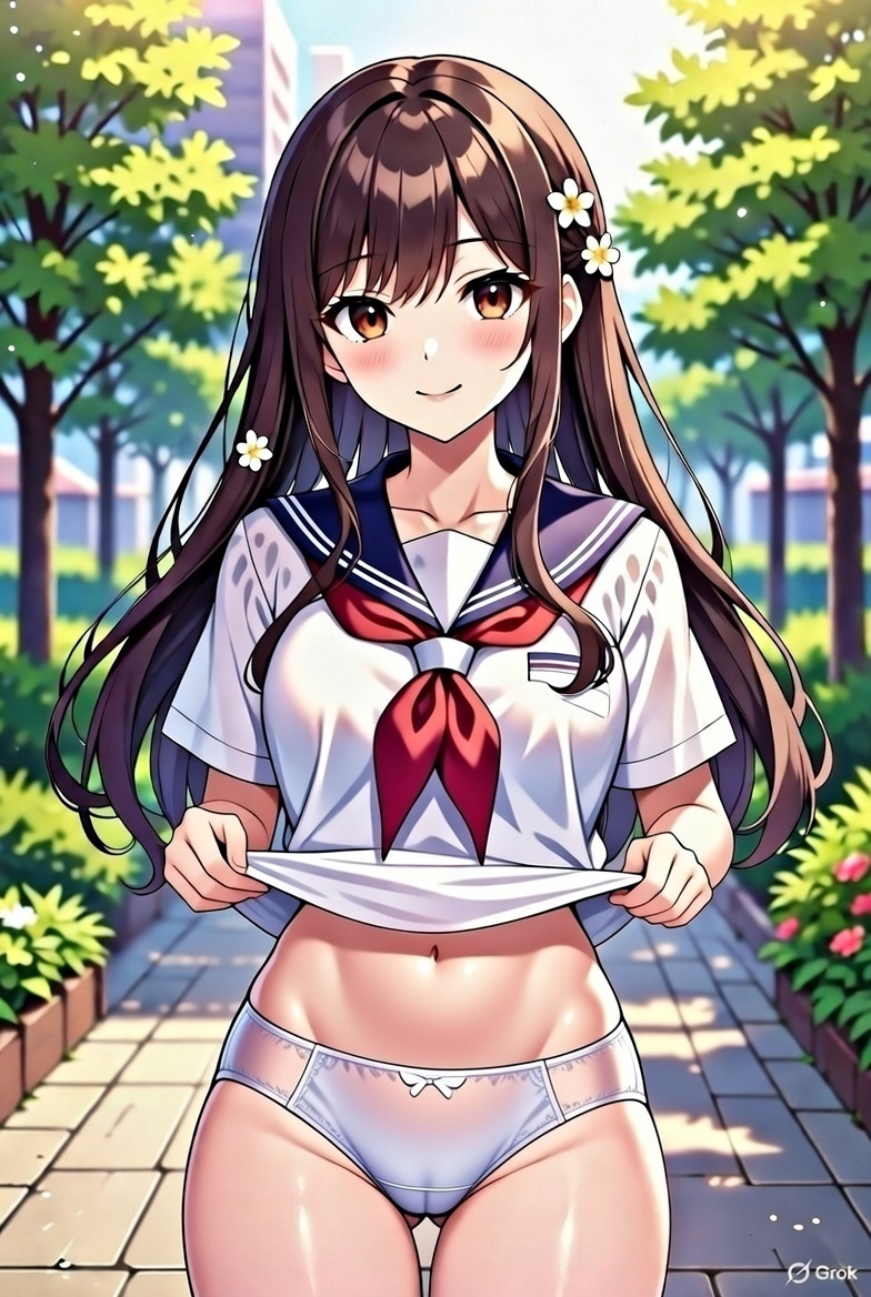 gekitui2062's tweet photo. https://t.co/z7YuvNgSyp