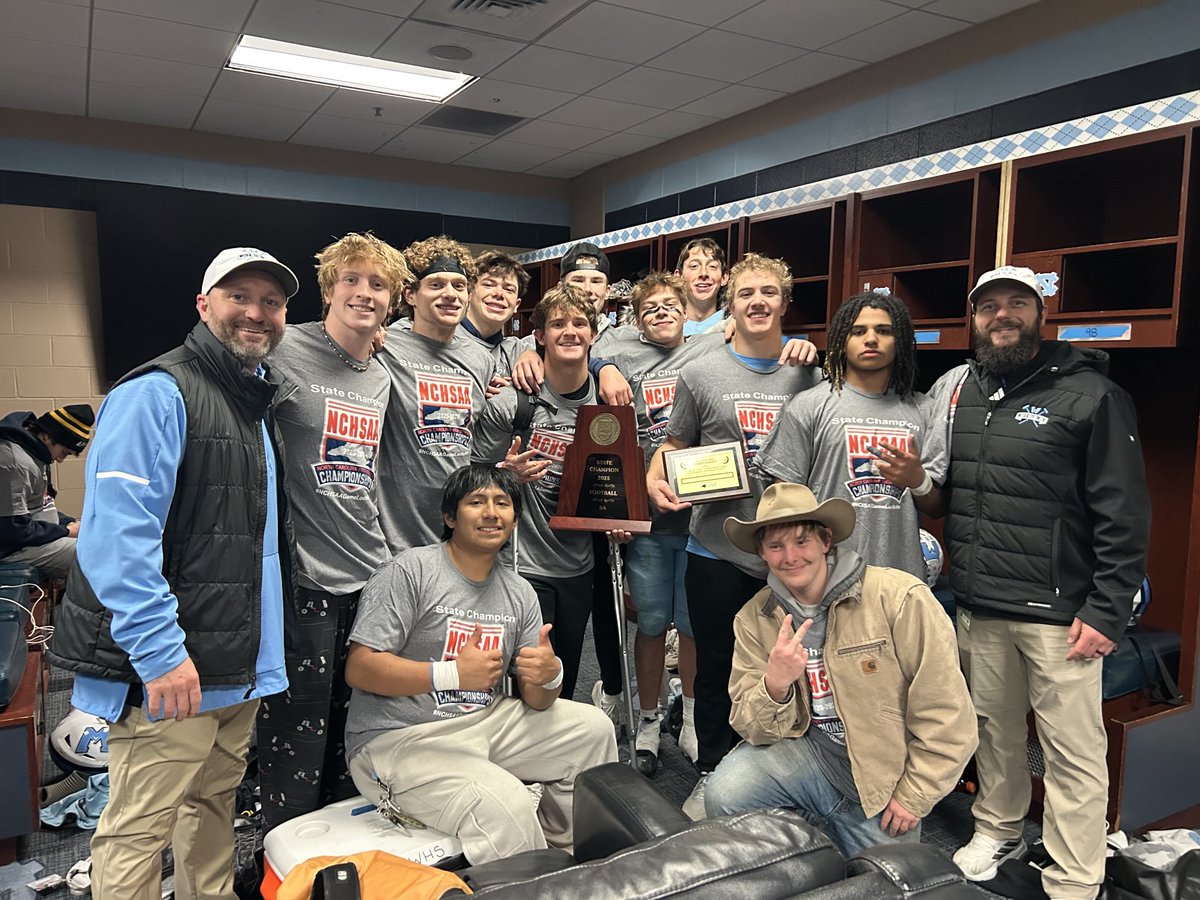 Dustin Kerley tweet media