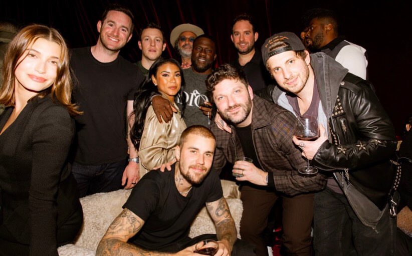 justinbieber's tweet image. 🐑