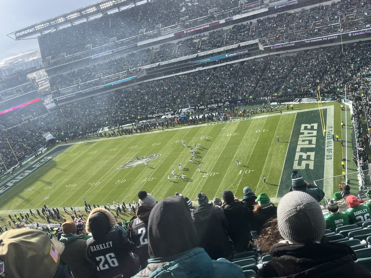 SMPAPS (@swing2bats) on Twitter photo 