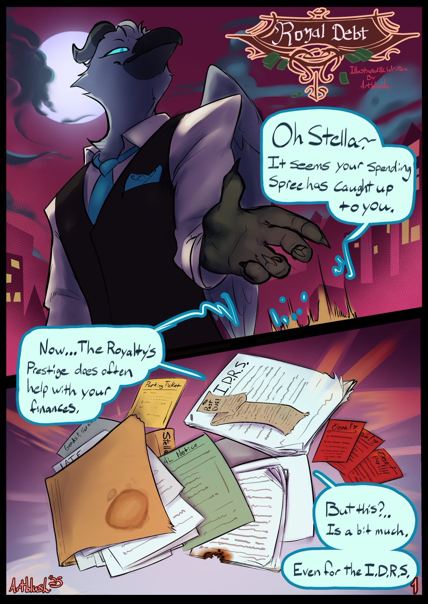 Naughty Little Bunny (fizz) tweet media