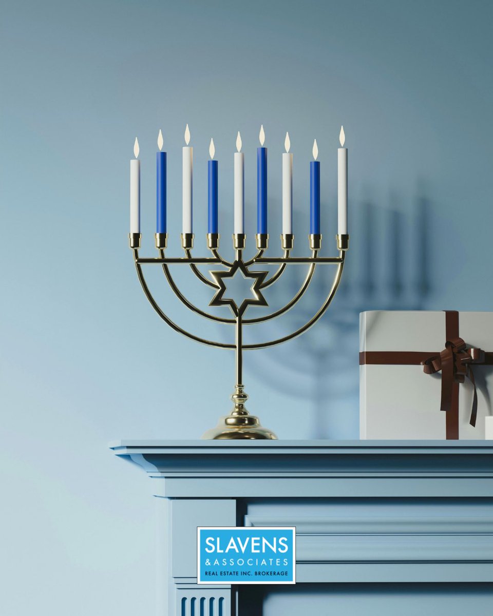 As the first candle is lit tonight, we’re reminded of the enduring message of #Hanukkah: that even a small light can overcome great darkness.

Our hearts are with the people of Australia &amp; we stand with Jewish communities everywhere. May the light of Hanukkah bring peace &amp; hope.