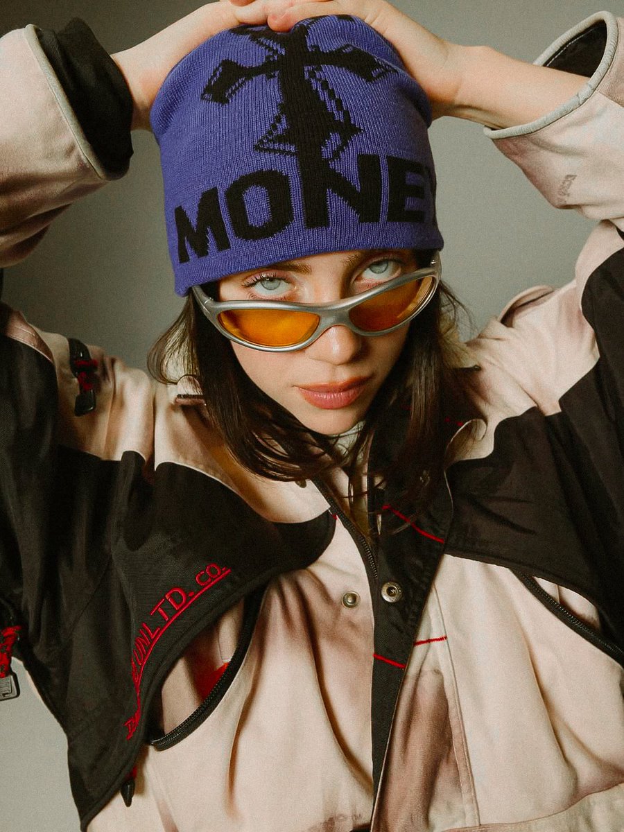 billiefilms35's tweet image. 